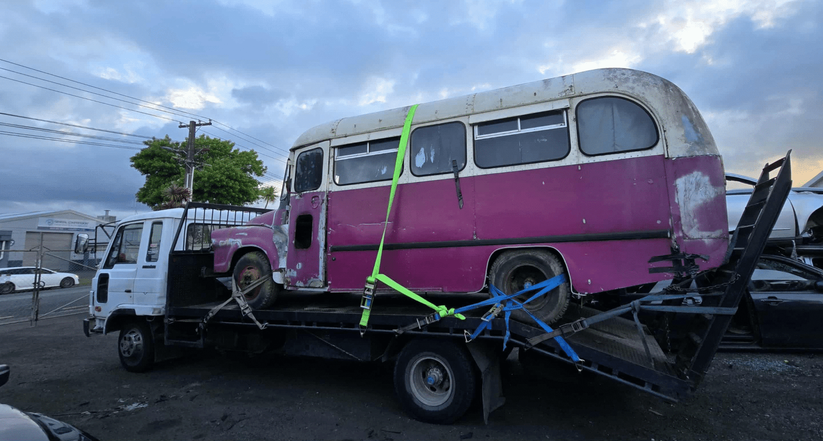 7d0ee3c3 46a8 4606 88e1 e4ee19a2e34d