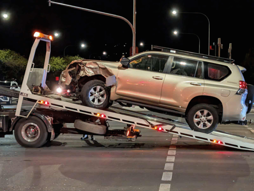 a595a1dc e832 49a6 ba32 279a42d4cc61