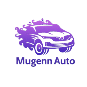 mugenn auto removebg preview