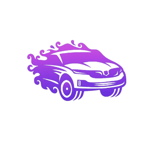 mugenn logo.png 1 bg remove