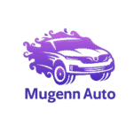 mugenn auto removebg preview