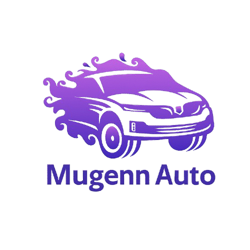 mugenn auto removebg preview