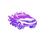 mugenn logo.png 1 bg remove