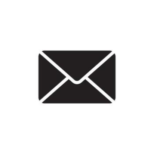 mail logo
